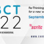 EABCT 2022 Annual Congress / 7-10th September 2022 / Barcelona.